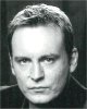 Philip Glenister